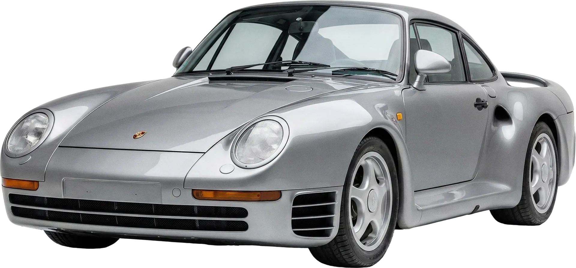 Porsche 959
