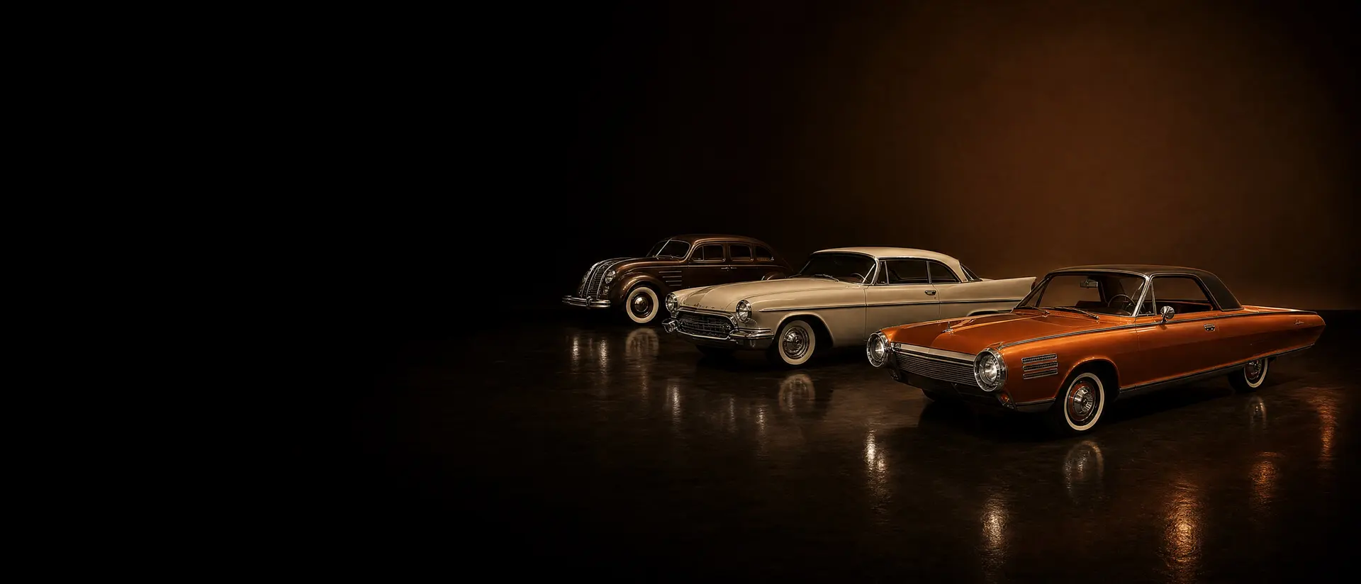 Chrysler — manufacturer stage