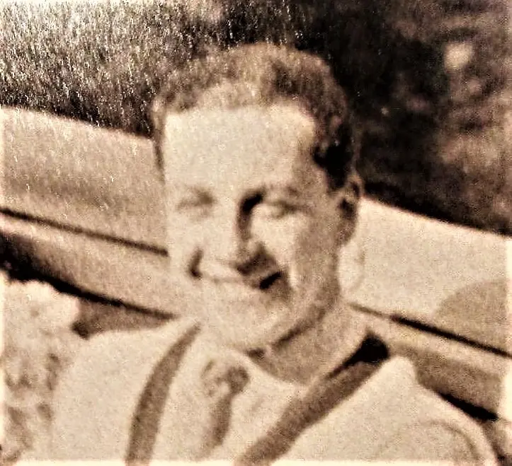 Jean Bugatti