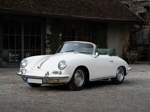 Chassis 59571 — photograph