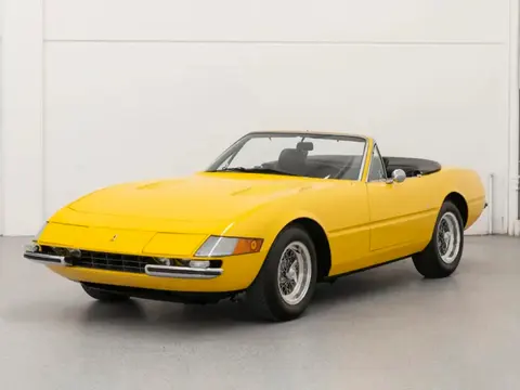 Chassis 16839 — photograph