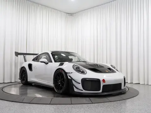 Chassis 97083 — photograph