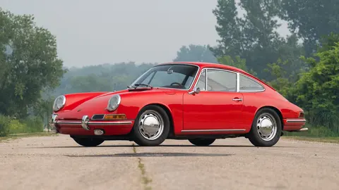911 — photograph