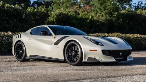 F12tdf — photograph