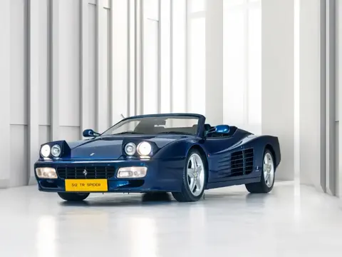 Chassis 97310 — photograph