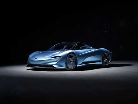 Chassis 03069 — photograph