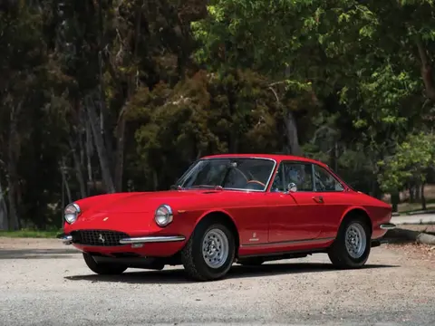 Chassis 11969 — photograph