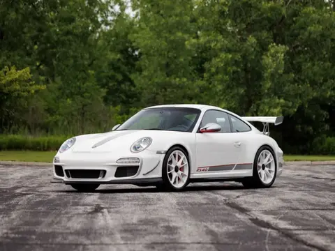 Chassis 85629 — photograph