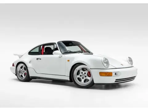 Chassis 79075 — photograph