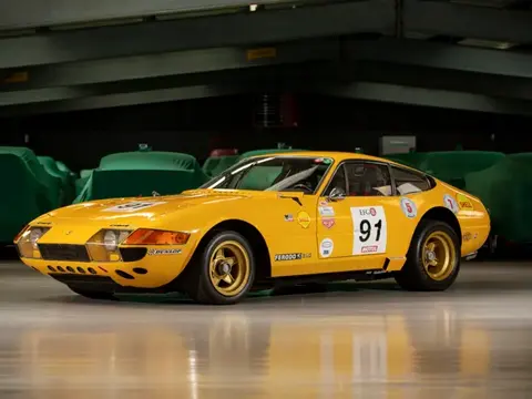 Chassis 16935 — photograph