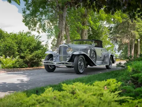 Chassis 2168 — photograph