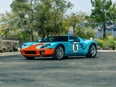 Chassis 01298 — photograph
