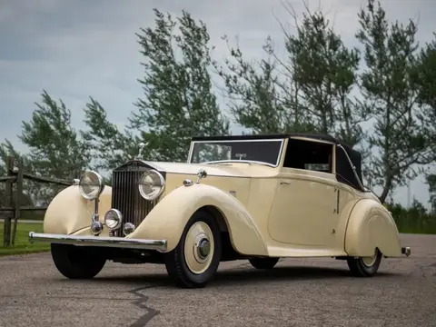 Chassis 37TA — photograph