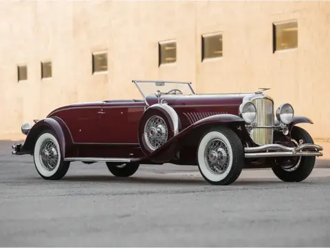 Chassis 2576 — photograph