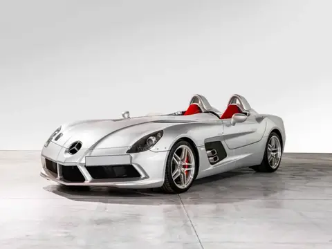 Chassis 00069 — photograph
