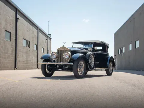 Chassis 346KP — photograph