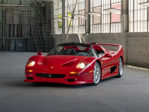 F50 — photograph