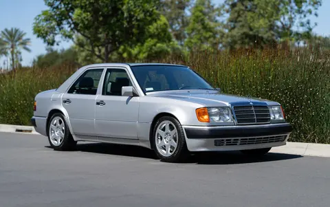 500E — photograph