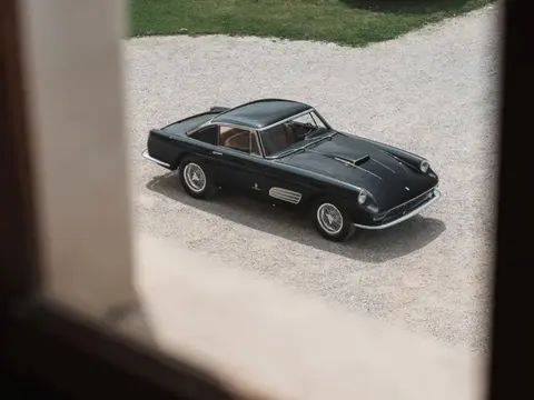 Chassis 05 SA — photograph