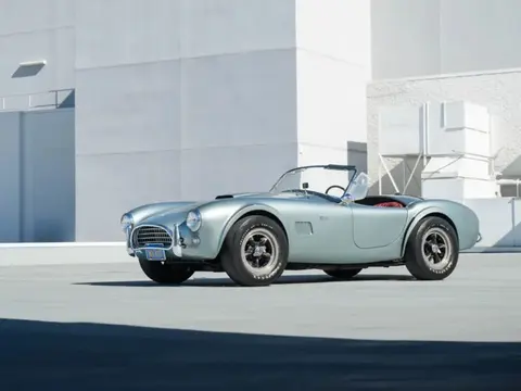 Chassis  2227 — photograph