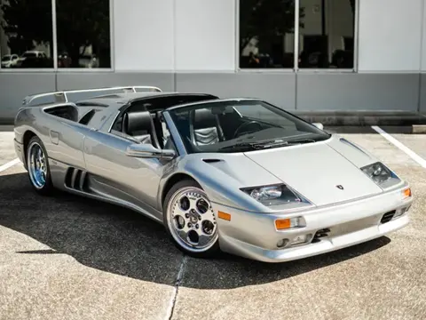 Chassis 12228 — photograph