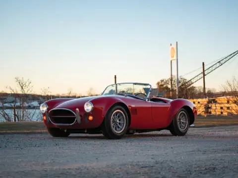Chassis  3359 — photograph
