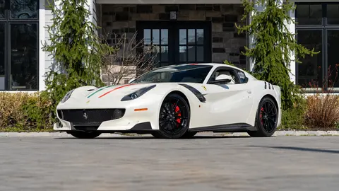 F12tdf — photograph