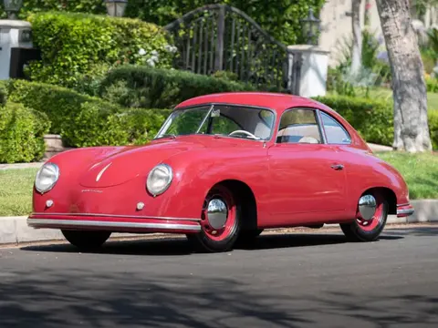 Chassis 11260 — photograph