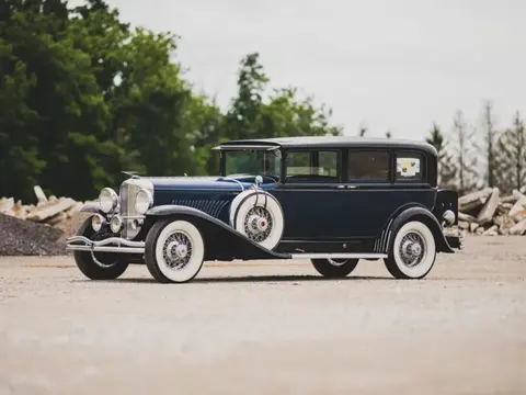 Chassis 2438 — photograph
